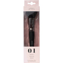 Simply Essential Pro Series Kabuki Buffing Brush