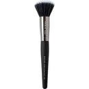 Simply Essential Pro Series Stippling Brush