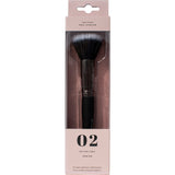 Simply Essential Pro Series Stippling Brush