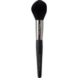 Simply Essential Pro Series Tapered Powder Brush