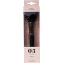 Simply Essential Pro Series Tapered Powder Brush