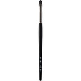 Simply Essential Pro Series Precision Lip Brush