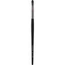 Simply Essential Pro Series Precision Lip Brush