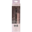 Simply Essential Pro Series Precision Lip Brush