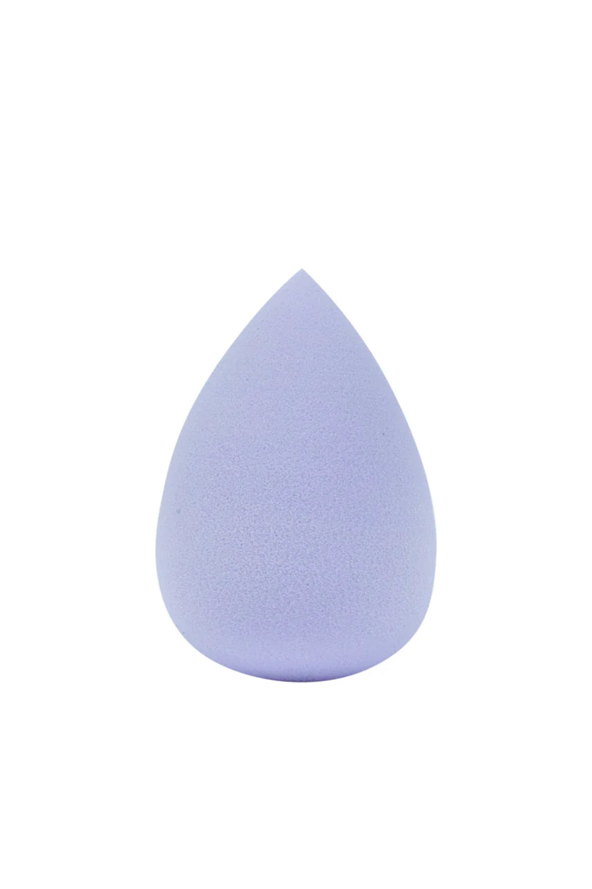 SIMPLY ESS 20-2201 Blending Sponge