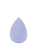 SIMPLY ESS 20-2201 Blending Sponge