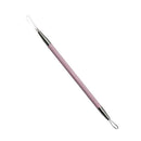 Simply Essential Deluxe Blackhead Remover NZ - Bargain Chemist