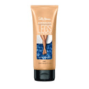 Sally Hansen Airbrush Legs Lotion Light 118ml
