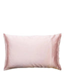 Simply Essential Satin Pillowslip Pink
