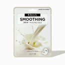 Nicka K Face Mask Sheet Milk 20g