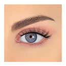 Pinky Goat Lash Essentials - SAHAR