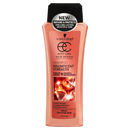 Schwarzkopf Extra Care Shampoo Magnificent Strength 250ml