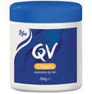 Ego QV Cream 500g