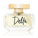 Delta By Delta Goodrem EDP 30ml for Women