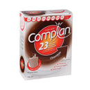 Complan Chocolate Flavour Formula 500 g