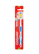Colgate Toothbrush Classic Deep Clean Medium