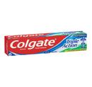 Colgate Triple Action Toothpaste 100 g