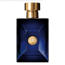 Versace Dylan Blue Por Homme Cologne EDT 100ml