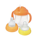 Pigeon MagMag All in One Set