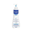 Mustela Gentle Cleansing Gel 750ml NZ - Bargain Chemist