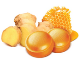 Active Nature Manuka Honey Lozenges Original 16s