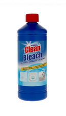 AtHome Clean Bleach 1L