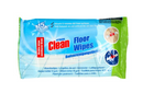 AtHome Floor Wipes 15pk