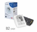 Microlife BP Monitor B2 Basic