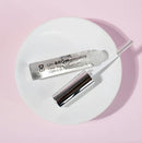 Designer Brands Un-Brow-Lievable Clear Brow Gel