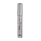 Designer Brands Un-Brow-Lievable Clear Brow Gel