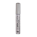 Designer Brands Un-Brow-Lievable Clear Brow Gel