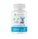 Seipel Urox Bladder Control Kids 30s