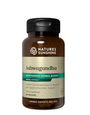 Nature's Sunshine Ashwagandha 60vcaps
