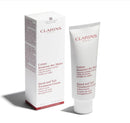 Clarins Hand and Nail Treatment Cream 100ml