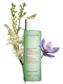 Clarins Purifying Toning Lotion 200ml