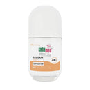 Sebamed Sensitive Deodorant 50 mL