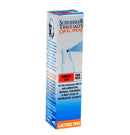 Dr Schuessler Ferr Phos Tissue Salt Spray 30ml