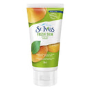 St. Ives Fresh Apricot Scrub 150ml