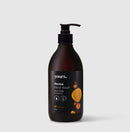 YOURS REVIVE HAND WASH 500ml