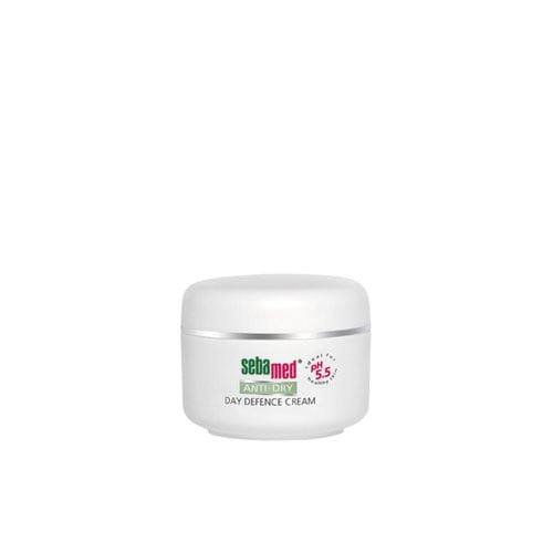 Sebamed Anti-Dry Day Cream 50ml NZ - Bargain Chemist