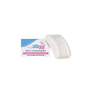 Sebamed Baby Cleansing Bar 100g