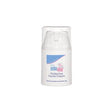 SEBAMED Baby Face Cream 50ml NZ - Bargain Chemist