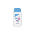 SEBAMED Baby Skincare Lotion 200ml NZ - Bargain Chemist