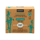 Sence Bamboo Cotton Buds 200pk