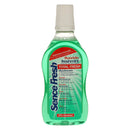 SENCE Mouth Wash F/Mint 500ml