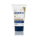 Neat Feat 3B Senior B Cream 75g