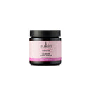 Sukin Sensitive Calming Night Cream 120ml