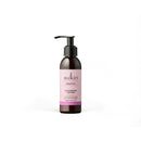 Sukin Sensitive Cleansing Lotion 125ml