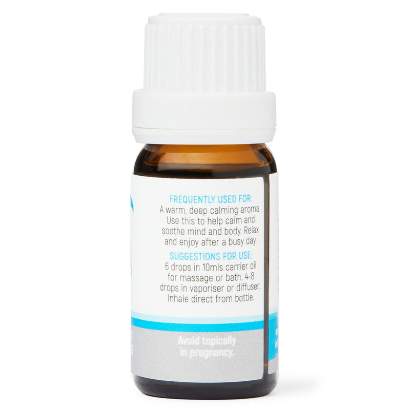 Serenity Dolphin Essential Oil Blend 10ml