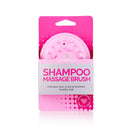 Lee Stafford Shampoo & Scalp Brush